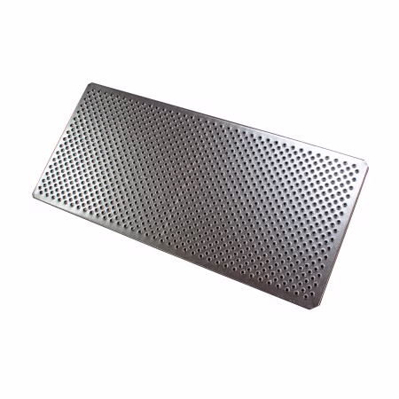 Выравниватель пенополистирола 400мм /205400/ Olejnik