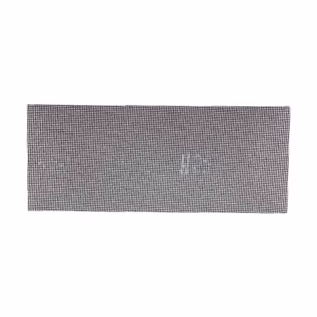 Сетка абразивная 115х280мм Р150 5шт. GEPARD (GP5013-150)