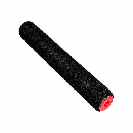 Валик для шпатлевки 400мм ворс 18мм /250400/ Olejnik