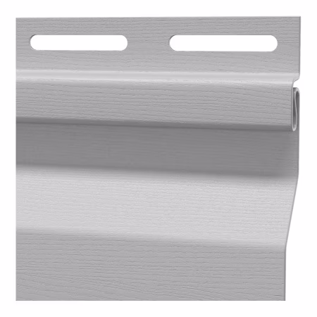 Сайдинг ТехноНиколь, Брус, эдельвейс, 3м.