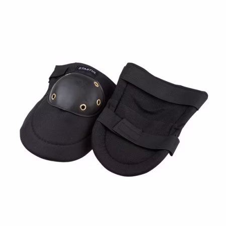 Наколенники универсальные STARTUL STANDART Китай [ST7002]