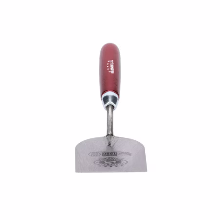 Кельма нерж. стальная 100мм /26100/ Olejnik