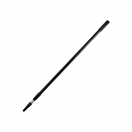 Ручка телескопическая 1200-2200 мм /205401/