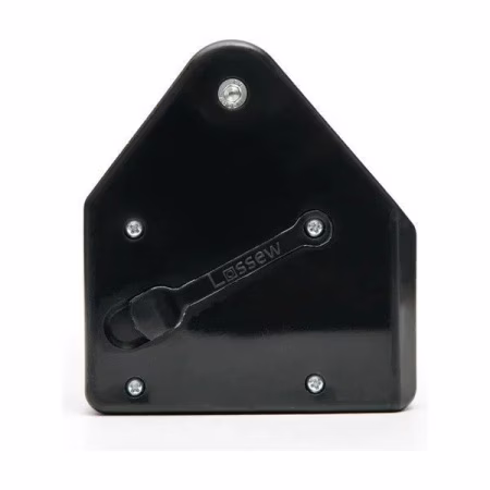 Светильник малярный Lossew Lamp P2 TWLна аккумуляторе. РФ