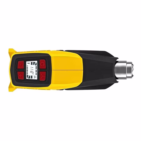 Термофен Furno 750 WAGNER Китай [2359358]