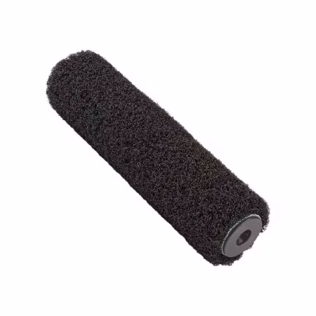 Валик для шпатлевки 300мм /250300/ Olejnik