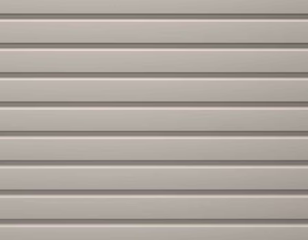 Сайдинг ТехноНиколь, Корабельный брус, акация, 3м.