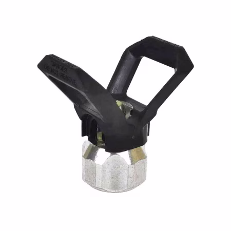 Держатель форсунки 7/8" (201203G), Berizzi