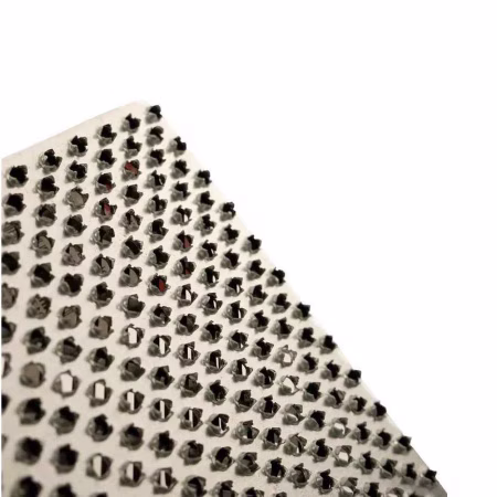 Терка для пенопласта 130х270мм /205271/ Olejnik