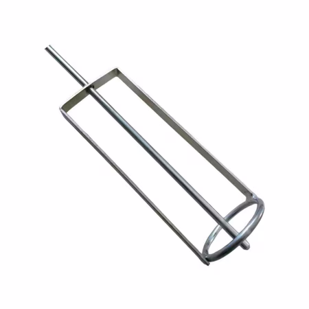 Мойка для валика /250000/ Olejnik