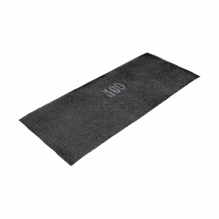 Сетка абразивная 115х280мм Р100 5шт. GEPARD (GP5013-100)