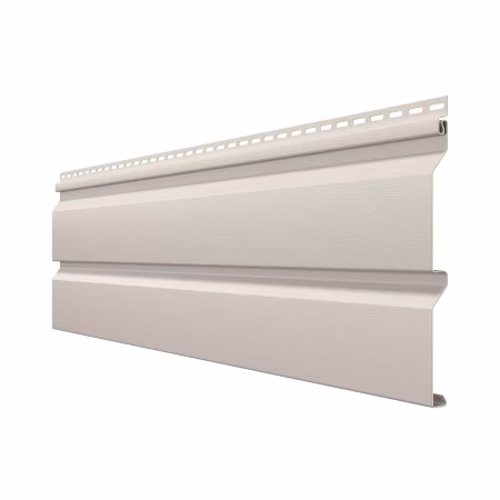 Сайдинг ТехноНиколь, Корабельный брус, акация, 3м.