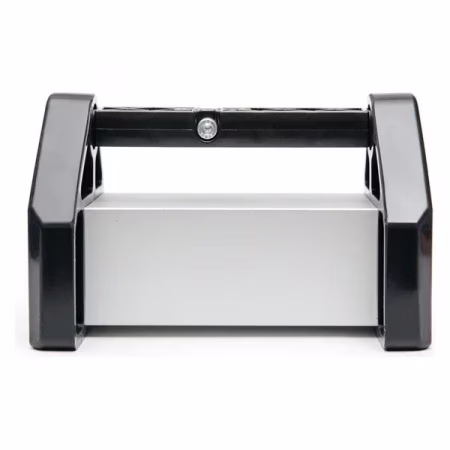 Светильник малярный Lossew Lamp P2 TWLна аккумуляторе. РФ