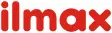 Ilmax Ilmax