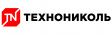 ТехноНИКОЛЬ ТехноНИКОЛЬ