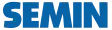 SEMIN SEMIN