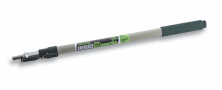 Ручка для валика телескоп. WOOSTER/Sherlock GT Convertible (1.22-2,4м)