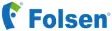 Folsen Folsen