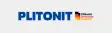 Plitonit Plitonit