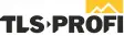 TLS-Profi TLS-Profi