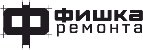 Logo V2.png Logo V2.png