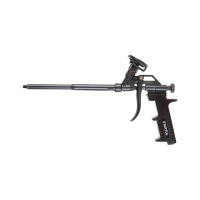 Пистолет д/монтаж. пены тефлоновый, (ST4057-2), STARTUL PROFI Пистолет д/монтаж. пены тефлоновый, (ST4057-2), STARTUL PROFI