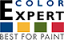 Color Expert Color Expert