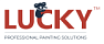 LUCKY LUCKY