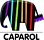 Caparol Caparol