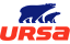 URSA URSA