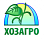 ХозАгро ХозАгро