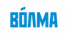 Волма Волма
