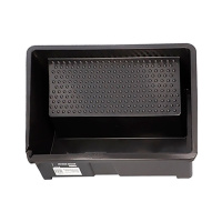 Ванночка малярная Blue Dolphin 53х37 см. Польша. Ванночка малярная Blue Dolphin 53х37 см. Польша.