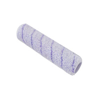 Валик Blue Dolphin KILLER ворс 13мм. Ширина 245мм. Микроволокно. Польша (K25W13_47465) Валик Blue Dolphin KILLER ворс 13мм. Ширина 245мм. Микроволокно. Польша (K25W13_47465)