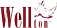 Wellton Wellton