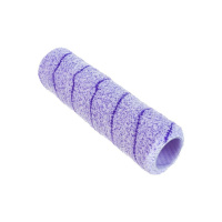 Валик Blue Dolphin KILLER ворс 9мм. Ширина 245мм. Микроволокно. Польша (K25W9_47489) Валик Blue Dolphin KILLER ворс 9мм. Ширина 245мм. Микроволокно. Польша (K25W9_47489)