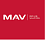 MAV MAV