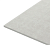 Суперлист Knauf