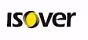 Isover Isover