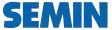 SEMIN SEMIN