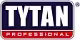 Tytan Tytan