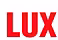 Lux Lux