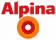Alpina Alpina