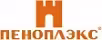Пеноплэкс Пеноплэкс