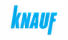 Knauf Knauf